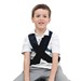 Wrap Around Weighted Sashes